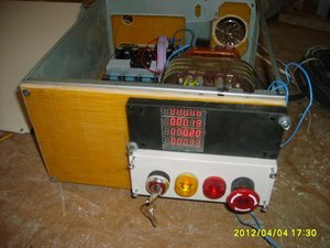 S5006364.JPG (1896 просмотров) <a class='original' href='./download/file.php?id=5002&mode=view' target=_blank>Загрузить оригинал (482.84 КБ)</a>