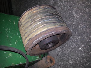 20150422_110335.jpg (1856 просмотров) <a class='original' href='./download/file.php?id=50020&mode=view' target=_blank>Загрузить оригинал (2.7 МБ)</a>