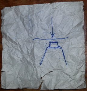 20150422_110402.jpg (1856 просмотров) <a class='original' href='./download/file.php?id=50021&mode=view' target=_blank>Загрузить оригинал (914.44 КБ)</a>