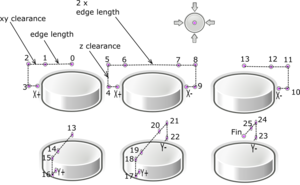 trak_c.png (34817 просмотров) <a class='original' href='./download/file.php?id=50023&mode=view' target=_blank>Загрузить оригинал (121.18 КБ)</a>