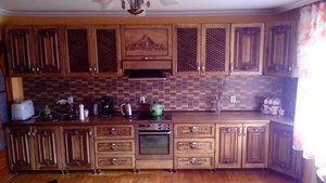 IMG_20120309_172011_1.jpg (11750 просмотров) <a class='original' href='./download/file.php?id=50024&mode=view' target=_blank>Загрузить оригинал (202.49 КБ)</a>