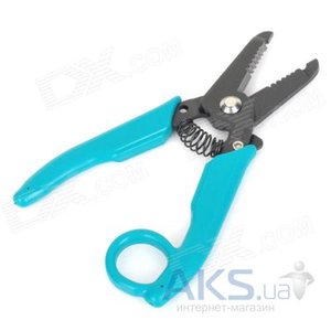 12127ff4c95e5efd56dd73da3437fd81_large.jpg (2350 просмотров) <a class='original' href='./download/file.php?id=50025&mode=view' target=_blank>Загрузить оригинал (14.46 КБ)</a>