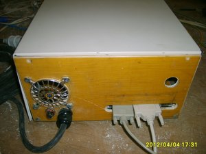 S5006368.JPG (1896 просмотров) <a class='original' href='./download/file.php?id=5003&mode=view' target=_blank>Загрузить оригинал (380.39 КБ)</a>