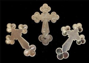 frezernije_raboty_taganrog4.jpg (2326 просмотров) <a class='original' href='./download/file.php?id=50030&mode=view' target=_blank>Загрузить оригинал (18.59 КБ)</a>