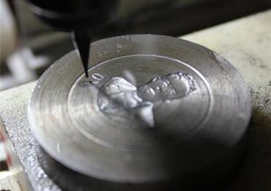 frezernije_raboty_taganrog5.jpg (2326 просмотров) <a class='original' href='./download/file.php?id=50031&mode=view' target=_blank>Загрузить оригинал (17.18 КБ)</a>