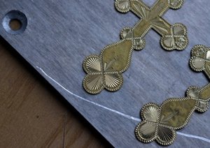 frezernije_raboty_taganrog6.jpg (2326 просмотров) <a class='original' href='./download/file.php?id=50032&mode=view' target=_blank>Загрузить оригинал (78.08 КБ)</a>