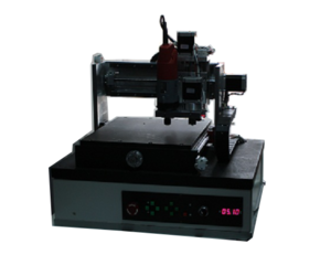 cnc-stanki-potok.png (2326 просмотров) <a class='original' href='./download/file.php?id=50033&mode=view' target=_blank>Загрузить оригинал (114.13 КБ)</a>