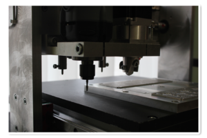 stanok_chpu_taganrog.png (2326 просмотров) <a class='original' href='./download/file.php?id=50034&mode=view' target=_blank>Загрузить оригинал (14.06 МБ)</a>