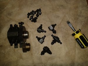 20150511_123459.jpg (1405 просмотров) <a class='original' href='./download/file.php?id=50038&mode=view' target=_blank>Загрузить оригинал (2.5 МБ)</a>