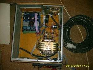 S5006365.JPG (1896 просмотров) <a class='original' href='./download/file.php?id=5004&mode=view' target=_blank>Загрузить оригинал (439.45 КБ)</a>