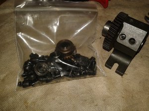 20150511_124422.jpg (1405 просмотров) <a class='original' href='./download/file.php?id=50041&mode=view' target=_blank>Загрузить оригинал (2.36 МБ)</a>