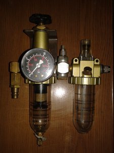 20150511_123907.jpg (1405 просмотров) <a class='original' href='./download/file.php?id=50042&mode=view' target=_blank>Загрузить оригинал (1.82 МБ)</a>