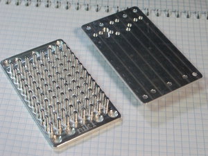 IMG_0008[1].JPG (2226 просмотров) <a class='original' href='./download/file.php?id=50045&mode=view' target=_blank>Загрузить оригинал (900.62 КБ)</a>