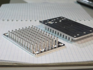 IMG_0009[1].JPG (2226 просмотров) <a class='original' href='./download/file.php?id=50046&mode=view' target=_blank>Загрузить оригинал (787.91 КБ)</a>