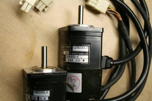 auction-46872-024800300 1431112684.jpg (2587 просмотров) <a class='original' href='./download/file.php?id=50049&mode=view' target=_blank>Загрузить оригинал (86.43 КБ)</a>