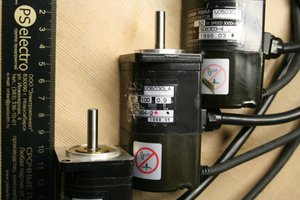 auction-46872-041513600 1431112657.jpg (2587 просмотров) <a class='original' href='./download/file.php?id=50050&mode=view' target=_blank>Загрузить оригинал (86.37 КБ)</a>