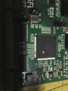 IMG_20150512_085851.jpg (2430 просмотров) <a class='original' href='./download/file.php?id=50053&mode=view' target=_blank>Загрузить оригинал (186.27 КБ)</a>