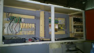 DSC_1225.jpg (4852 просмотра) <a class='original' href='./download/file.php?id=50054&mode=view' target=_blank>Загрузить оригинал (1.06 МБ)</a>