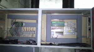 DSC_1226.jpg (4852 просмотра) <a class='original' href='./download/file.php?id=50055&mode=view' target=_blank>Загрузить оригинал (1.05 МБ)</a>