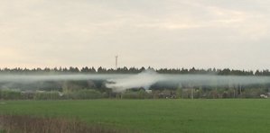 image.jpg (2752 просмотра) <a class='original' href='./download/file.php?id=50057&mode=view' target=_blank>Загрузить оригинал (404.36 КБ)</a>