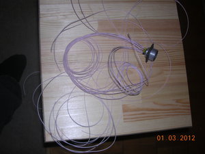 DSCN7491.JPG (2162 просмотра) <a class='original' href='./download/file.php?id=50061&mode=view' target=_blank>Загрузить оригинал (362.57 КБ)</a>