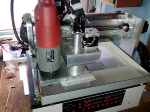 Станок для алмазной грани-1 (2138 просмотров) <a class='original' href='./download/file.php?id=50062&mode=view' target=_blank>Загрузить оригинал (1.77 МБ)</a>