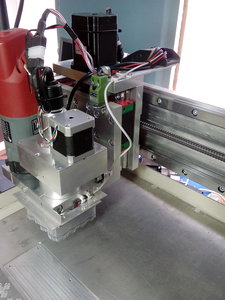 Станок для алмазной грани-2 (2138 просмотров) <a class='original' href='./download/file.php?id=50063&mode=view' target=_blank>Загрузить оригинал (1.71 МБ)</a>