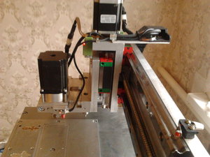 Станок с поворотным штихелем (2138 просмотров) <a class='original' href='./download/file.php?id=50064&mode=view' target=_blank>Загрузить оригинал (797.53 КБ)</a>