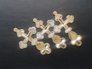 Варианты обработки алмазным диском (2138 просмотров) <a class='original' href='./download/file.php?id=50065&mode=view' target=_blank>Загрузить оригинал (1.65 МБ)</a>