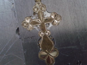 Вертикальный штихель (прямые лучи) (2138 просмотров) <a class='original' href='./download/file.php?id=50066&mode=view' target=_blank>Загрузить оригинал (1.21 МБ)</a>