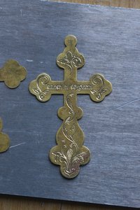 Скрайбер. Надпись. (2138 просмотров) <a class='original' href='./download/file.php?id=50067&mode=view' target=_blank>Загрузить оригинал (1.73 МБ)</a>