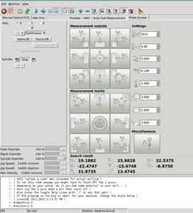 ProbeScreenNew.png (34675 просмотров) <a class='original' href='./download/file.php?id=50070&mode=view' target=_blank>Загрузить оригинал (204.44 КБ)</a>