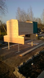 WP_20150509_19_38_52_Pro.jpg (6757 просмотров) <a class='original' href='./download/file.php?id=50071&mode=view' target=_blank>Загрузить оригинал (1.39 МБ)</a>