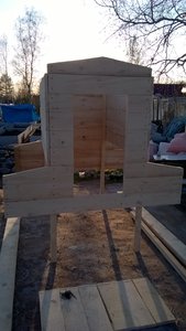 WP_20150509_19_39_10_Pro.jpg (6757 просмотров) <a class='original' href='./download/file.php?id=50072&mode=view' target=_blank>Загрузить оригинал (1.23 МБ)</a>