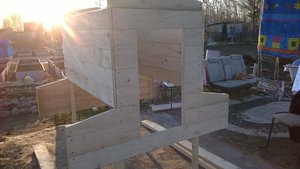 WP_20150509_19_39_16_Pro.jpg (6757 просмотров) <a class='original' href='./download/file.php?id=50073&mode=view' target=_blank>Загрузить оригинал (1.27 МБ)</a>