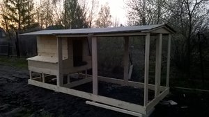 WP_20150511_20_25_52_Pro.jpg (6757 просмотров) <a class='original' href='./download/file.php?id=50074&mode=view' target=_blank>Загрузить оригинал (1.48 МБ)</a>