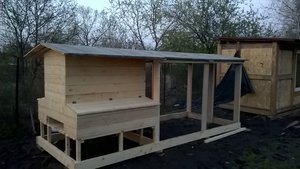 WP_20150511_20_26_26_Pro.jpg (6757 просмотров) <a class='original' href='./download/file.php?id=50075&mode=view' target=_blank>Загрузить оригинал (1.47 МБ)</a>