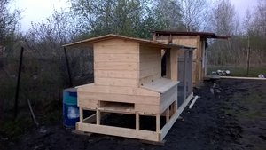 WP_20150511_20_26_39_Pro.jpg (6757 просмотров) <a class='original' href='./download/file.php?id=50076&mode=view' target=_blank>Загрузить оригинал (1.39 МБ)</a>