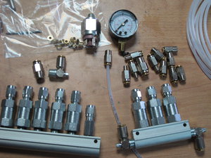 IMG_0013[2].JPG (3371 просмотр) <a class='original' href='./download/file.php?id=50078&mode=view' target=_blank>Загрузить оригинал (1.07 МБ)</a>