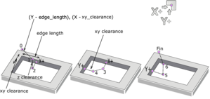 trak_in_corner.png (34625 просмотров) <a class='original' href='./download/file.php?id=50081&mode=view' target=_blank>Загрузить оригинал (98.39 КБ)</a>