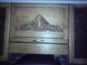 IMG_20150511_044616.jpg (11634 просмотра) <a class='original' href='./download/file.php?id=50085&mode=view' target=_blank>Загрузить оригинал (868.3 КБ)</a>