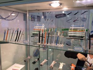 image.jpg (2174 просмотра) <a class='original' href='./download/file.php?id=50086&mode=view' target=_blank>Загрузить оригинал (306.62 КБ)</a>