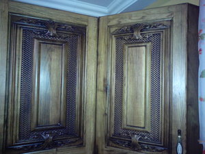 IMG_20150511_044553.jpg (11601 просмотр) <a class='original' href='./download/file.php?id=50087&mode=view' target=_blank>Загрузить оригинал (1.2 МБ)</a>