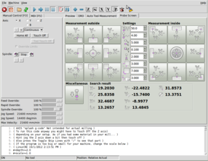 ProbeScreen.png (3750 просмотров) <a class='original' href='./download/file.php?id=50089&mode=view' target=_blank>Загрузить оригинал (207.27 КБ)</a>