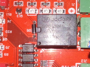 DSC_0192.jpg (2397 просмотров) <a class='original' href='./download/file.php?id=50095&mode=view' target=_blank>Загрузить оригинал (1.42 МБ)</a>