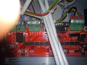 DSC_0193.jpg (2397 просмотров) <a class='original' href='./download/file.php?id=50096&mode=view' target=_blank>Загрузить оригинал (2.28 МБ)</a>