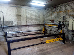 DSC_0158.jpg (2384 просмотра) <a class='original' href='./download/file.php?id=50098&mode=view' target=_blank>Загрузить оригинал (2.76 МБ)</a>