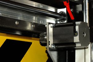 phoca_thumb_l_dscf2006.jpg (2383 просмотра) <a class='original' href='./download/file.php?id=50099&mode=view' target=_blank>Загрузить оригинал (49.6 КБ)</a>