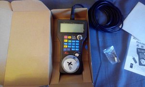 IMG_20150513_082716.jpg (2239 просмотров) <a class='original' href='./download/file.php?id=50100&mode=view' target=_blank>Загрузить оригинал (329.28 КБ)</a>