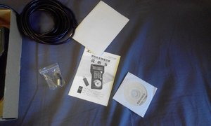 IMG_20150513_082722.jpg (2239 просмотров) <a class='original' href='./download/file.php?id=50101&mode=view' target=_blank>Загрузить оригинал (296.54 КБ)</a>